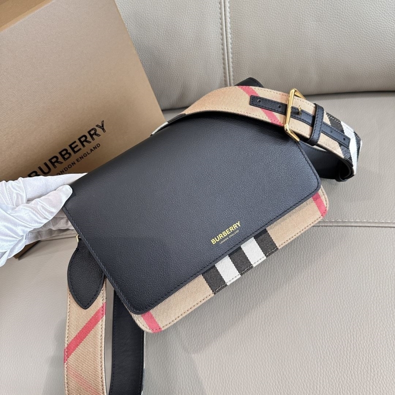 Bv*b*rry satchel bags